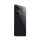 Xiaomi Redmi Note 13 Pro 8/256GB Midnight Black - 1213730 - zdjęcie 7